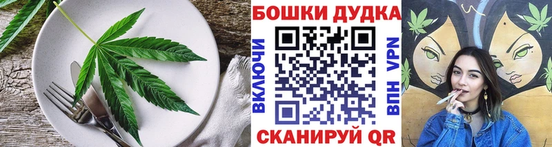 Canna-Cookies марихуана  Нахабино 