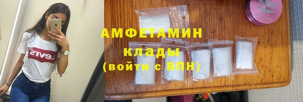 дурь Вяземский