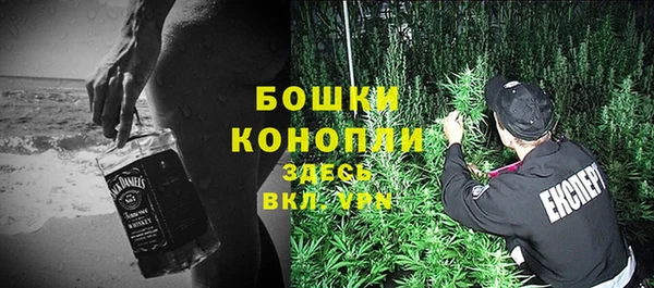 круглые Вязники