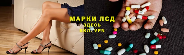 дурь Вяземский