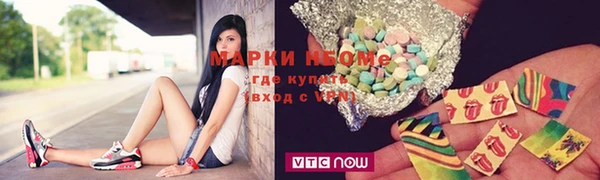 дурь Вяземский