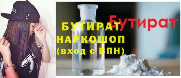 гашик Горняк