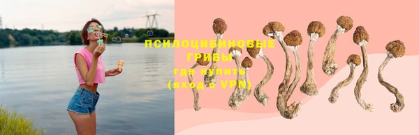 круглые Вязники