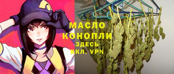 дурь Вяземский